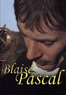 Blaise Pascal (1972)