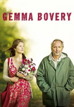 Gemma Bovery (2014)