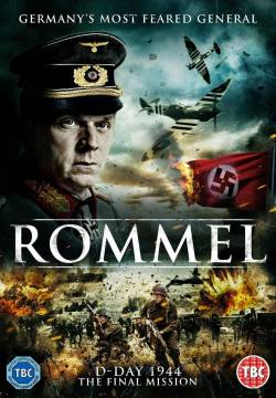 Rommel (2012)