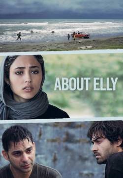 About Elly (2009)