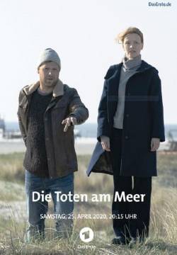 Die Toten am Meer (2020)