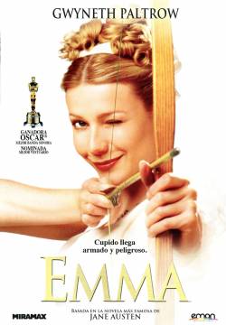 Emma (1996)