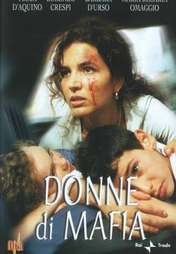 Donne di mafia (2001)