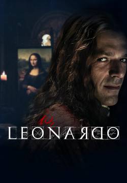 Io, Leonardo (2019)