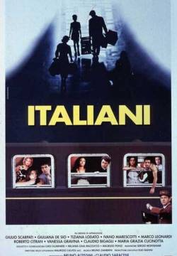 Italiani (1996)