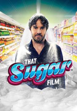 Zucchero! That Sugar Film (2014)