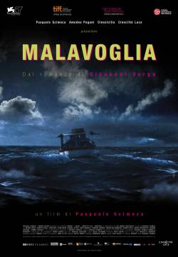 Malavoglia (2011)