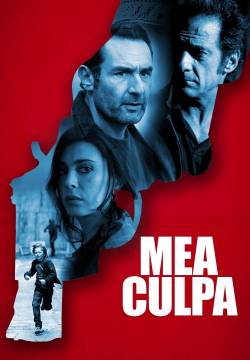 Mea Culpa (2014)