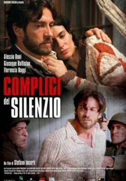 Complici del silenzio (2009)