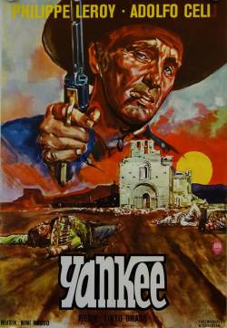 Yankee (1966)