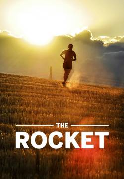 The Rocket (2013)