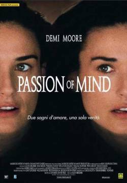 Passion of Mind (2000)