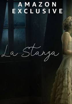 La stanza (2021)