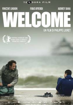 Welcome (2009)