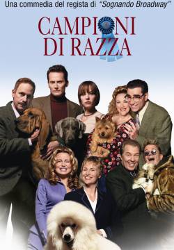 Best in Show - Campioni di razza (2000)