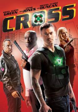 Cross (2011)