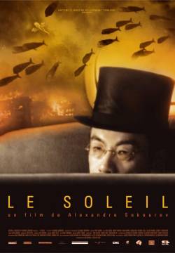 Il sole (2005)