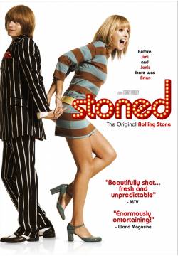 Stoned (2005)