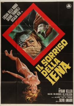 Smile Before Death  - Il sorriso della iena (1972)