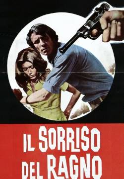 Il sorriso del ragno (1971)