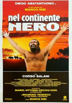 Nel continente nero (1993)