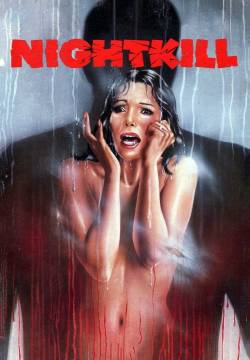 Nightkill (1980)