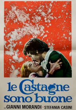 Le castagne sono buone (1970)