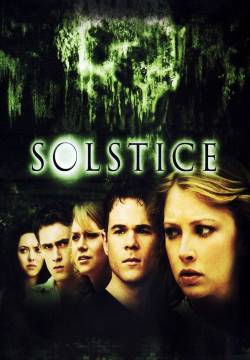 Solstice (2008)