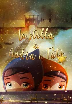 La stella di Andra e Tati (2018)