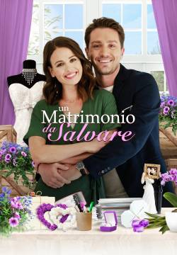 Un matrimonio da salvare (2019)