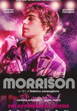 Morrison (2021)