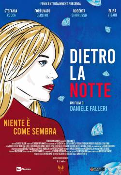 Dietro la notte (2021)