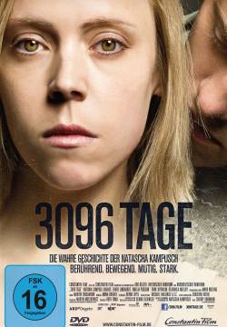 3096 Tage (2013)