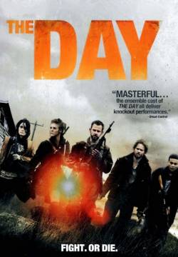 The Day (2011)