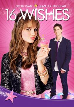 16 Wishes - I 16 desideri (2010)