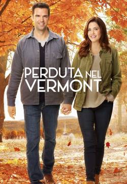 Falling for Vermont - Perduta nel Vermont (2017)