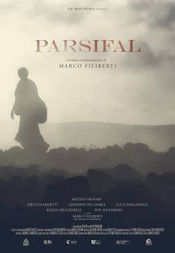 Parsifal (2021)