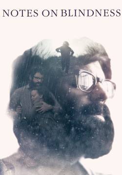 Notes on Blindness (2016)