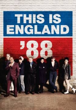 This Is England '88 (2011)