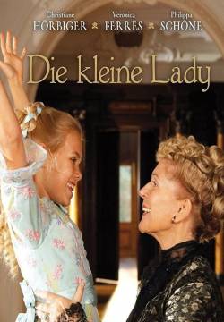 Die kleine Lady - Piccola Lady (2012)