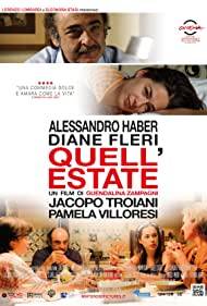 Quell'estate (2012)