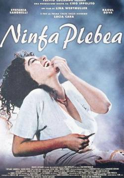 Ninfa plebea (1996)