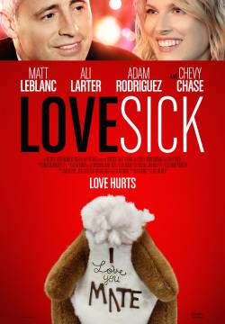 Lovesick (2014)