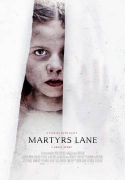 Martyrs Lane (2021)