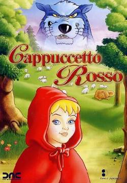 Cappuccetto rosso (1959)