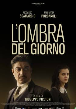 L'ombra del giorno (2022)