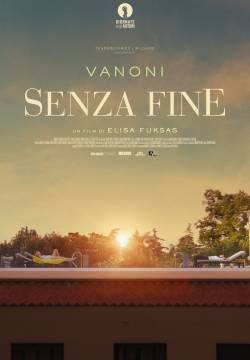 Senza fine (2022)