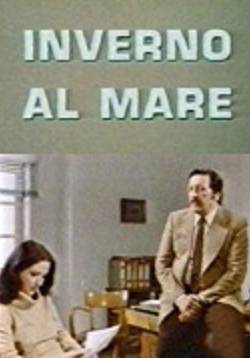 Inverno al mare (1982)