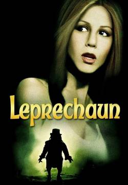 Leprechaun (1993)