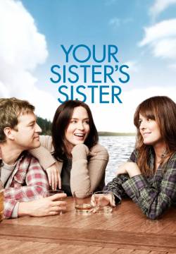 Your Sister's Sister (2011)